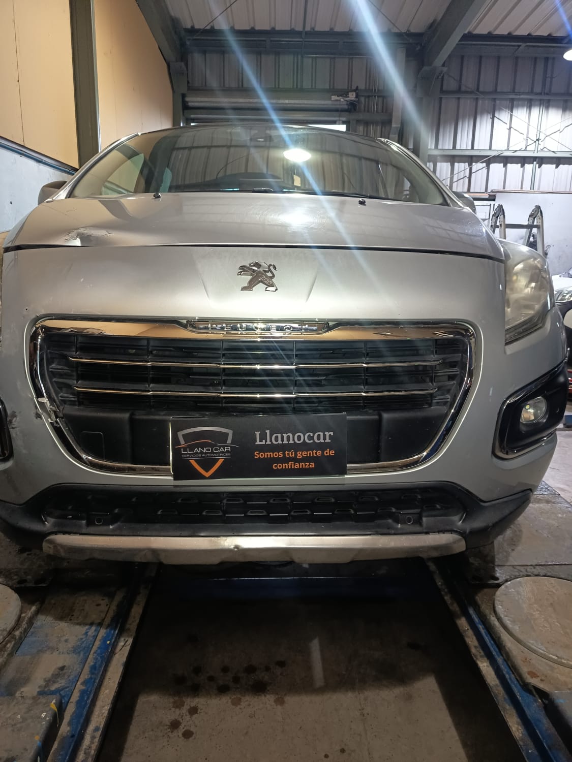 Llanocar Mecanico A Adomicilio En Santiago Embriages Electricidad Automotriz Ele